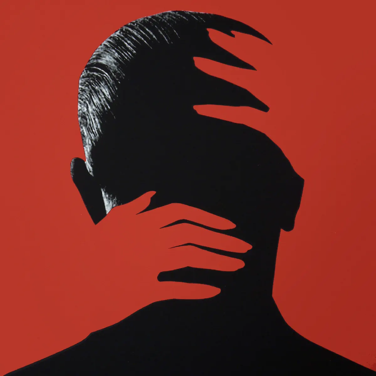 Yodelice - What's The Cure? (2024) [iTunes Plus AAC M4A]-新房子