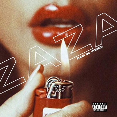 ZAZA - Single