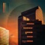 she goes by. (DAWTY Remix) - Single