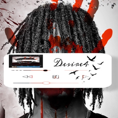 In the dark - Single