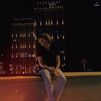 Огни - Single - Vano