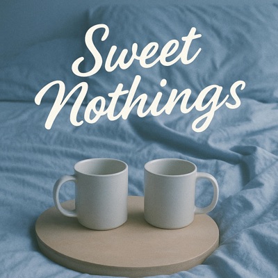 Sweet Nothings (feat. Zane Dris) [Pop Release] - Single