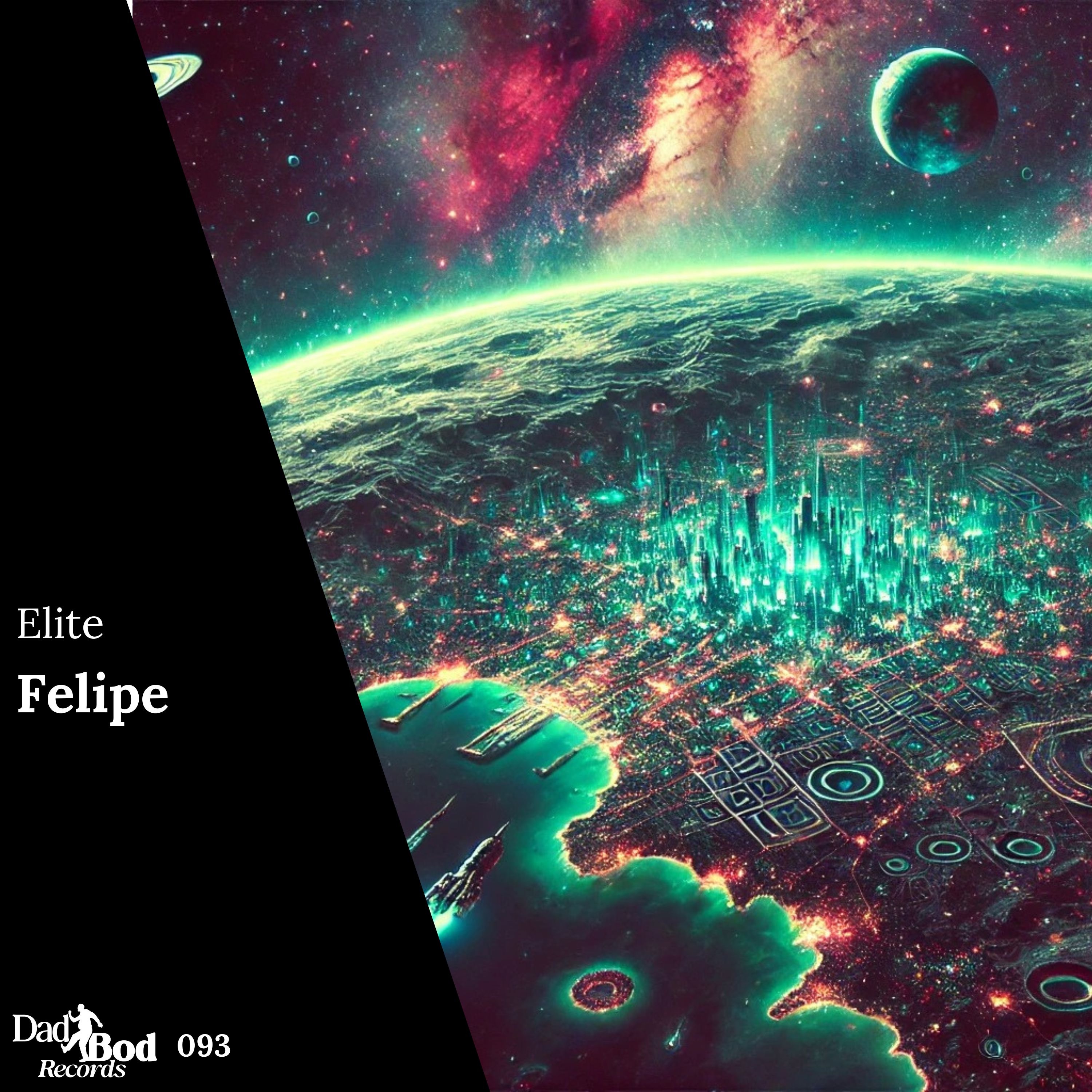 MIX ELITE 01