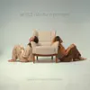 Paula Schneider & Alice Rasec - Se ELE Não For o Primeiro