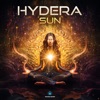 Sun cover art