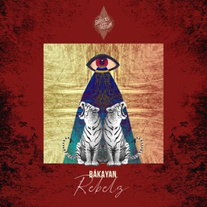 Rebelz - Single