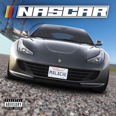 Nascar - Single