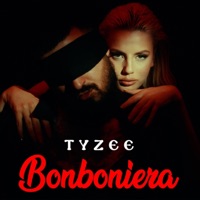 Bonboniera - Single - Tyzee
