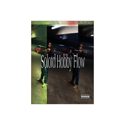 Solo Td Hobby Flow - Single