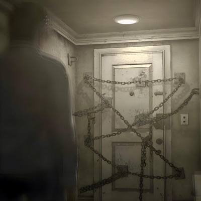 Urim N Thummim: Don't worry... it's just a dream, remember? (feat. wjkrareboy & Vamp Slatt/Vampyre Slattern) [Vamp Slatt/Vampyre Slattern] - Single