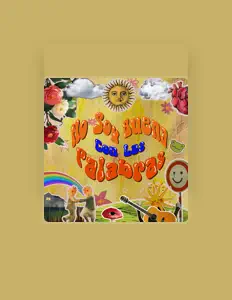 Listen to Bizet Band, watch music videos, read bio, see tour dates & more!