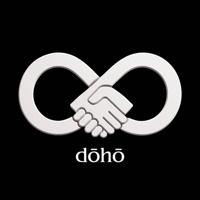 DOHO - EP
