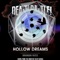 Death Battle: Hollow Dreams - Brandon Yates lyrics