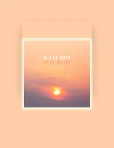 Listen to Minna Doir, watch music videos, read bio, see tour dates & more!