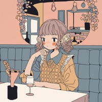 Al Dente - Single - Nyarons