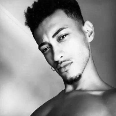 Livro de Matheus - Single