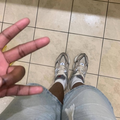 Change (feat. Jeisu) - Single