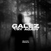 Try Again - Single