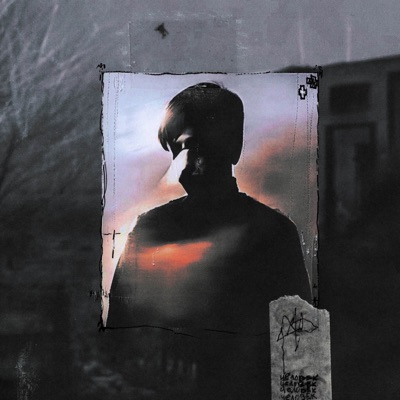 человек - Single