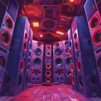 Pique do Mec mec pique do Saha (feat. Mc Theuzyn, Mc Baudu da serra & Dj Mec Mec) - Single - Dj Saha