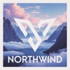 Northwind - Single