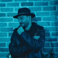 Zorba - Single - volkan koşar