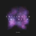 Falling in the Neon