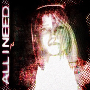 All I Need - EP