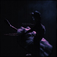 Когда рядом ты (Turbosh Remixes) - Single - LAUD