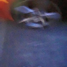 Wyo now RoTheVillain