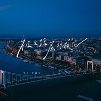 被生活屈打成招 - Single - 王虹-王棚主