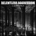 Mindbolted
