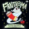 Fantasma