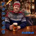 Forrådt