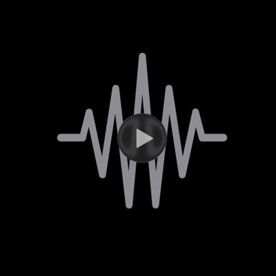 Y'a rien qui va (feat. SaMajesté & KF) - Single