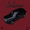 Cullinan - Single