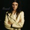 Crawl - Sydney Ross Mitchell lyrics