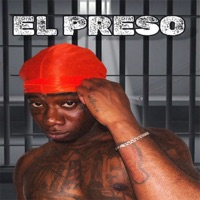 El Preso - Single - Lil Pibi