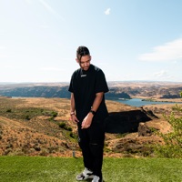 Aether - Single - Bernzikial