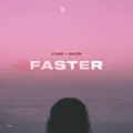 Faster