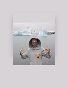 Listen to Wim Hof, watch music videos, read bio, see tour dates & more!