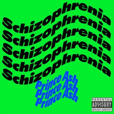 Schizophrenia - Single