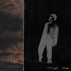 Tell Me - Single