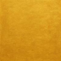 Caribbean Gold - Single - ScammaBwoy