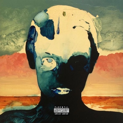 This Is Us (feat. CharlyTheCleaner) - Single