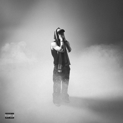 Collapse - Single