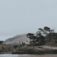 またね: Will we be the same? - Single - july. & Tormint