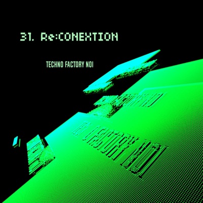 31.Re:CONEXTION (Energize Side) - Single