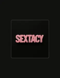 Faiça सुनें, म्यूज़िक वीडियो देखें, बायो पढ़ें, दौरे की तारीखें और बहुत कुछ देखें!