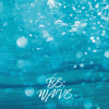 BE;WAVE - EP - BEWAVE